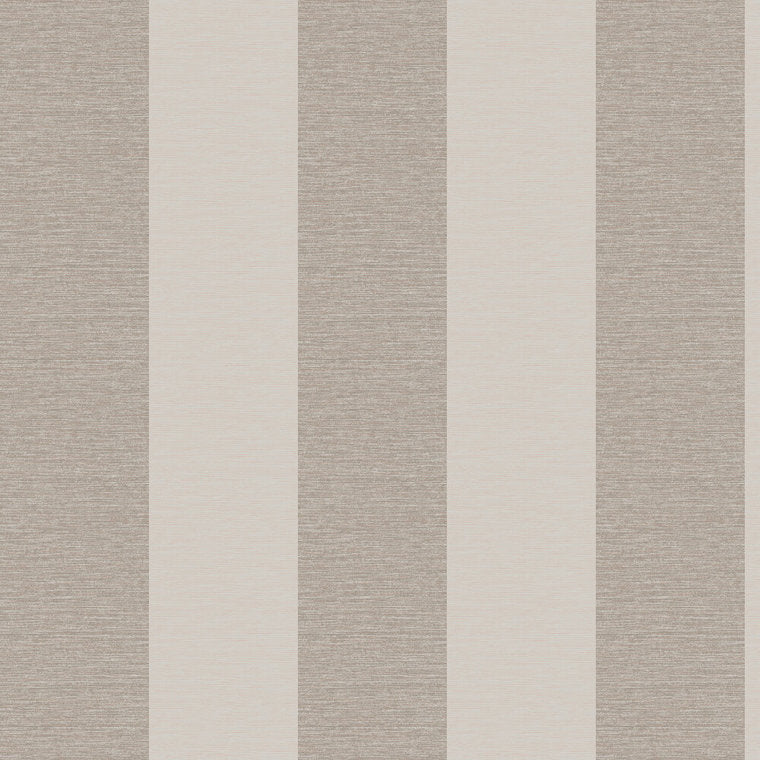 Graham & Brown Superfresco Paintable GB 10-195 (Stripe White