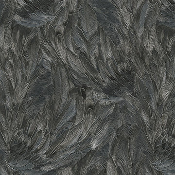 Roberto Cavalli Home No 9 - RC21001