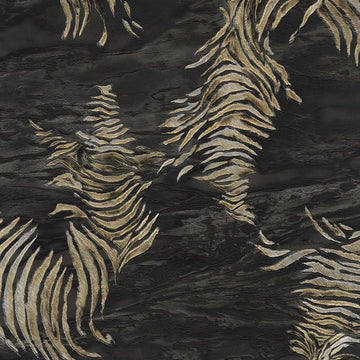 Roberto Cavalli Home No 9 - RC21016