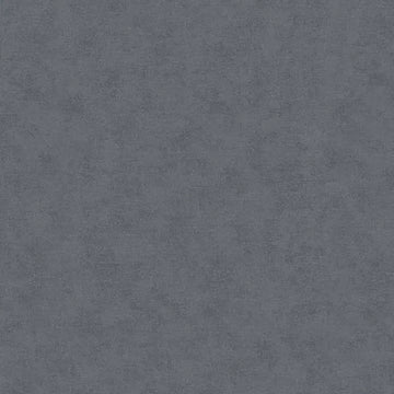 Closeup of a wallpaper showing its Contemporary, Monochrome, Unicolour pattern, color, and texture.