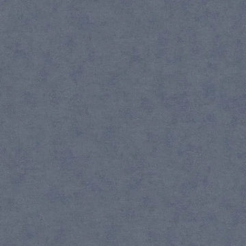 Closeup of a wallpaper showing its Contemporary, Monochrome, Unicolour pattern, color, and texture.
