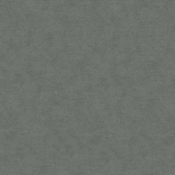 Closeup of a wallpaper showing its Contemporary, Monochrome, Unicolour pattern, color, and texture.