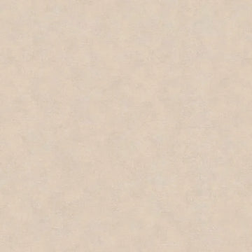 Closeup of a wallpaper showing its Contemporary, Neutrals, Unicolour pattern, color, and texture.