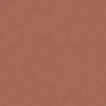 Closeup of a wallpaper showing its Contemporary, Neutrals, Unicolour pattern, color, and texture.