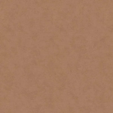 Closeup of a wallpaper showing its Contemporary, Neutrals, Unicolour pattern, color, and texture.