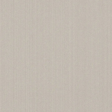 Closeup of a wallpaper showing its Contemporary, Neutrals, Plain pattern, color, and texture.