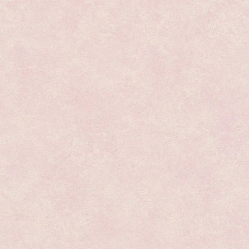 Closeup of a wallpaper showing its Pastels, Pink, Plain, Unicolour pattern, color, and subtle texture.
