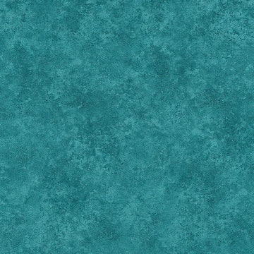 Closeup of a wallpaper showing its Contemporary, Green, Plain, Unicolour pattern, color, and subtle texture.