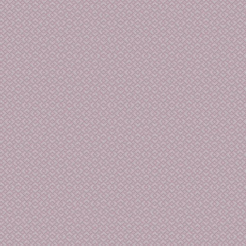 Closeup of a wallpaper showing its Contemporary, Pastels, Pink, Plain pattern, color, and subtle texture.