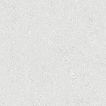 Closeup of a wallpaper showing its Contemporary, Grey, Monochrome, Plain pattern, color, and texture.