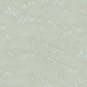 Closeup of a wallpaper showing its Abstract, Contemporary, Plain, Unicolour pattern, color, and texture.