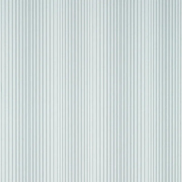 Closeup of a wallpaper showing its Art-Deco, Contemporary, Stripes, Two-tone pattern, color, and texture.