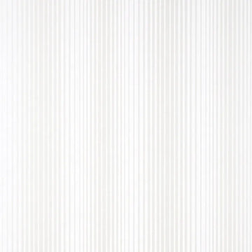Closeup of a wallpaper showing its Art-Deco, Contemporary, Monochrome, Stripes pattern, color, and texture.