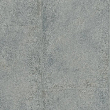 Closeup of a wallpaper showing its Contemporary, Geometric, Tiles, Two-tone pattern, color, and texture.