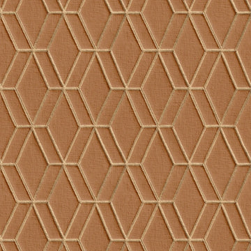 Design ID Embroidery Stitch Diamond DE120065