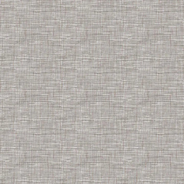 Design ID Fabric Touch Weave FT221242