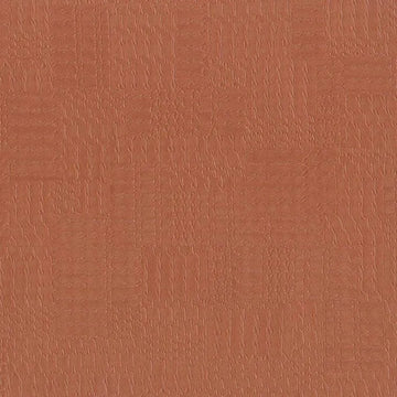 Closeup of a wallpaper showing its Contemporary, Embossed, Neutrals, Vinyl pattern, color, and texture.