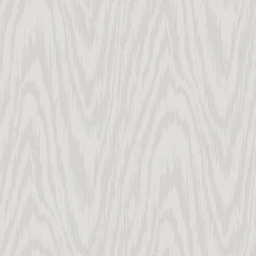 Closeup of a wallpaper showing its Monochrome, Nature pattern, color, and subtle texture.