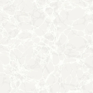 Closeup of a wallpaper showing its Abstract, Monochrome pattern, color, and subtle texture.