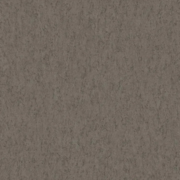 Closeup of a wallpaper showing its Vinyl pattern, color, and subtle texture.