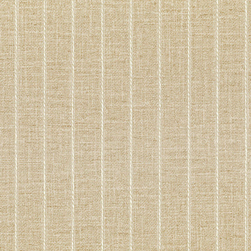 Beige textured stripe pattern