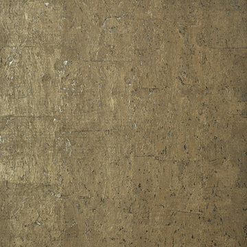 Thibaut Bronze Cork T83010