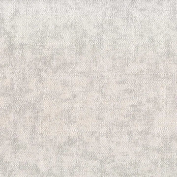Closeup of a wallpaper showing its Contemporary, Embossed, Textures, Two-tone, Vinyl pattern, color, and texture.