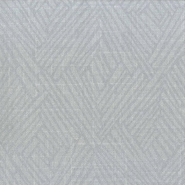 Closeup of a wallpaper showing its Contemporary, Monochrome, Textures, Vinyl pattern, color, and texture.