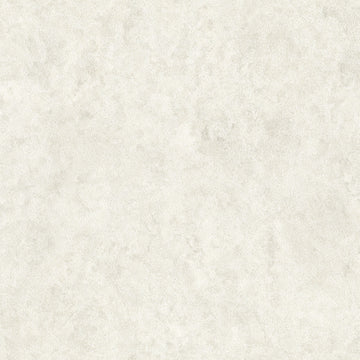 Zambaiti Parati Vision Z76026