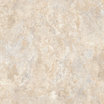 Zambaiti Parati Vision Z76035