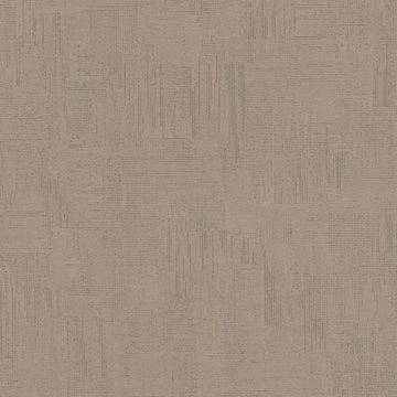 Closeup of a wallpaper showing its Abstract, Contemporary pattern, color, and texture.