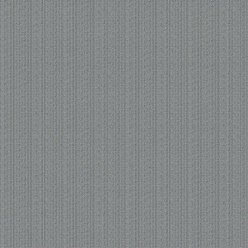 Closeup of a wallpaper showing its Contemporary, Monochrome, Stripes, Unicolour pattern, color, and texture.