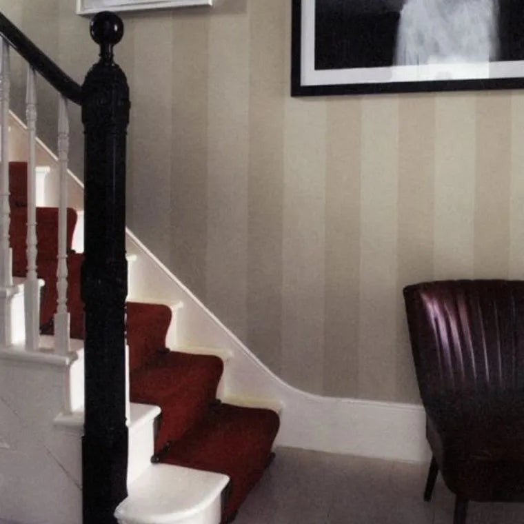 Farrow & Ball