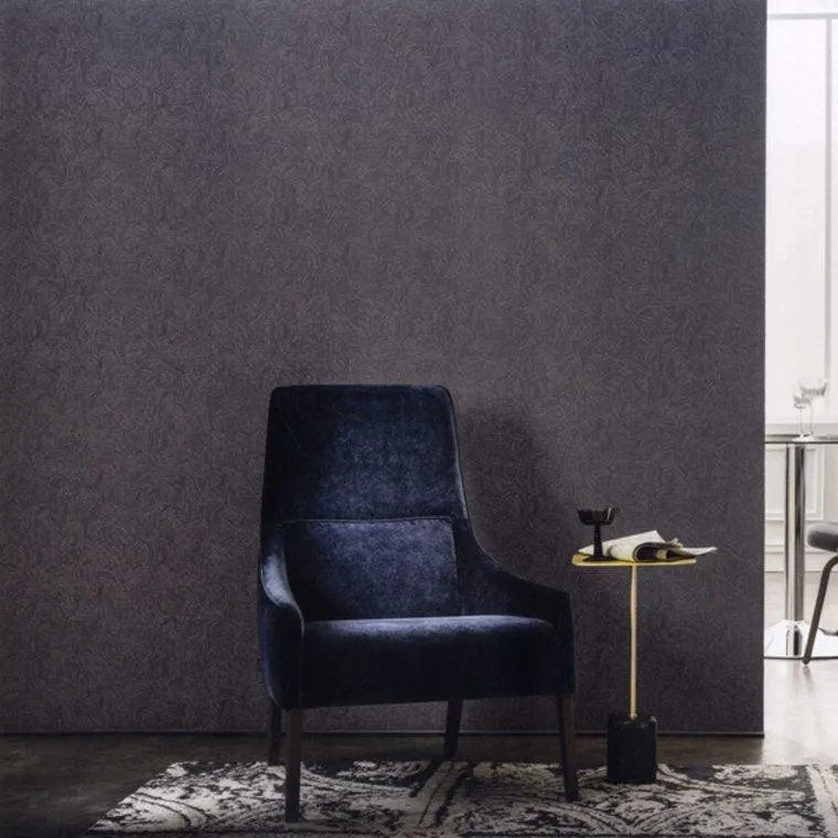 Texdecor Wallcoverings