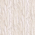 Closeup of a wallpaper showing its Abstract, Contemporary, Neutrals, Two-tone pattern, color, and texture.