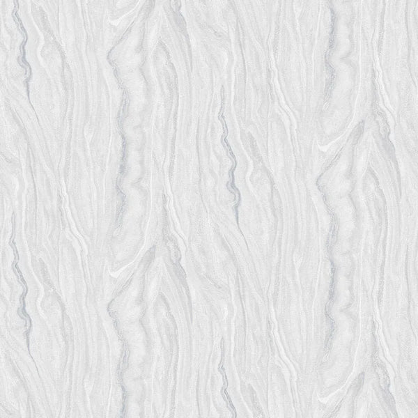 Closeup of a wallpaper showing its Abstract, Contemporary, Monochrome, Two-tone pattern, color, and texture.