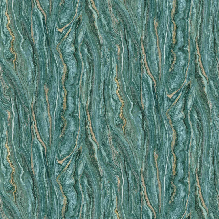 Closeup of a wallpaper showing its Abstract, Contemporary, Two-tone pattern, color, and texture.