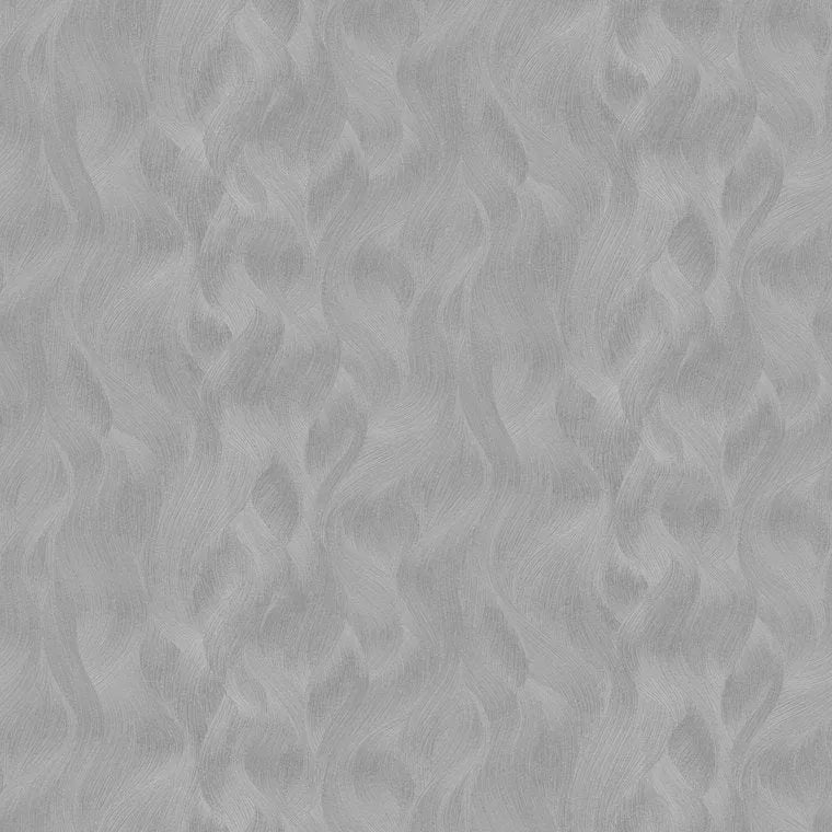 Closeup of a wallpaper showing its Abstract, Contemporary, Monochrome, Two-tone pattern, color, and texture.