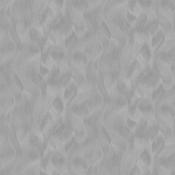 Closeup of a wallpaper showing its Abstract, Contemporary, Monochrome, Two-tone pattern, color, and texture.