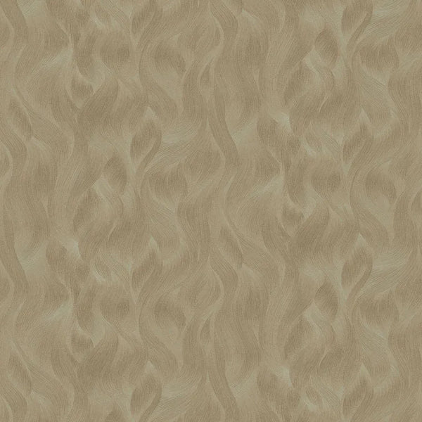 Closeup of a wallpaper showing its Abstract, Contemporary, Two-tone pattern, color, and texture.