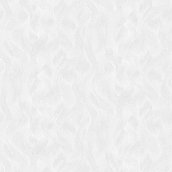 Closeup of a wallpaper showing its Abstract, Contemporary, Monochrome, Two-tone pattern, color, and texture.