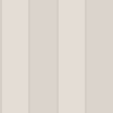 Graham & Brown Baroque Beads Stripe 103821