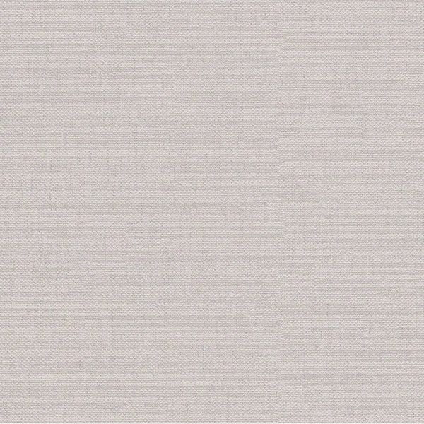 Solid light gray color swatch