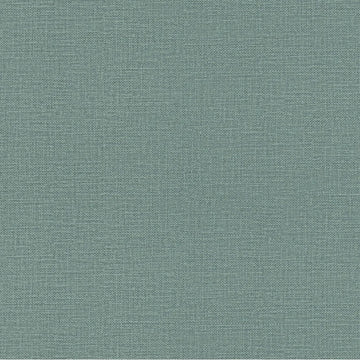 Erismann teal textured wallpaper