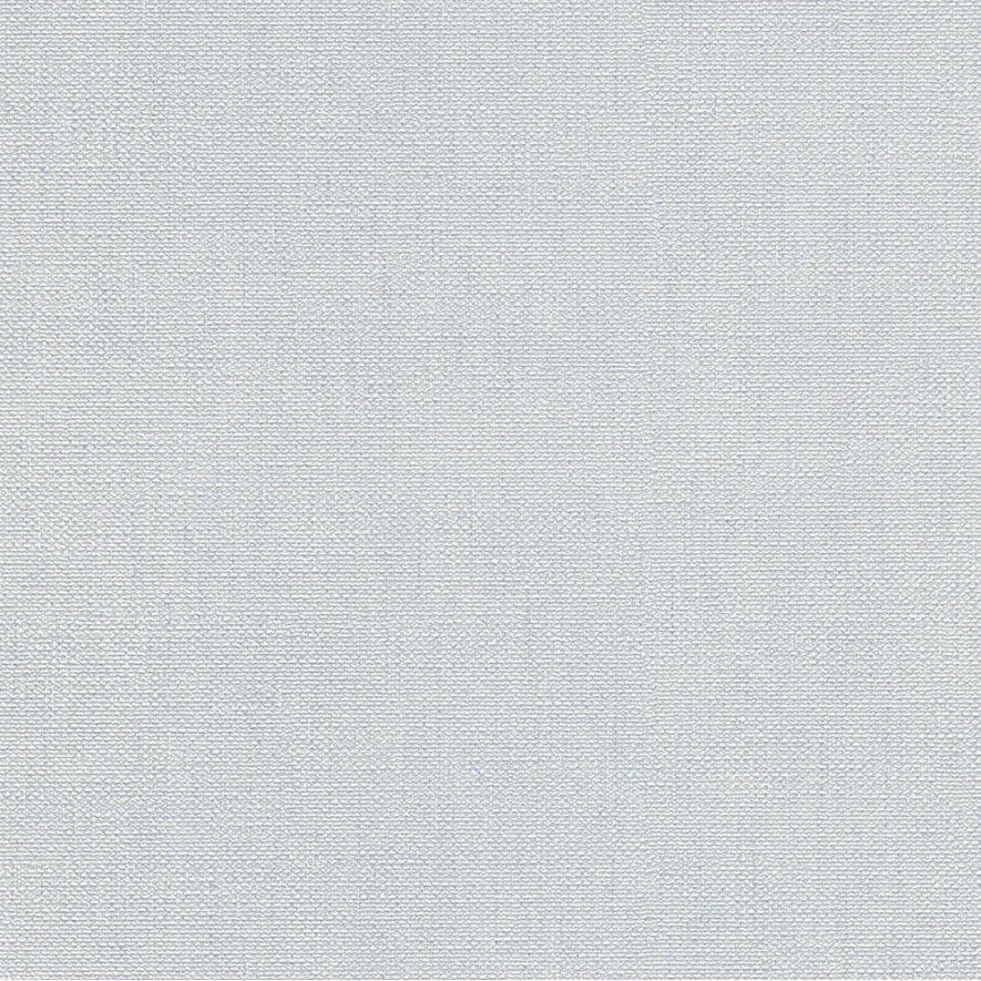 Textured light Erismann wallpaper