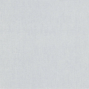 Textured light Erismann wallpaper