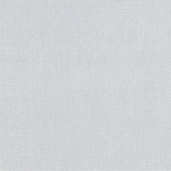 Textured light Erismann wallpaper