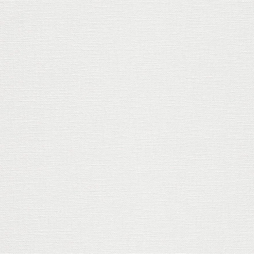 Erismann elegant white textured wallpaper