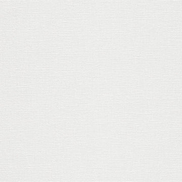 Erismann elegant white textured wallpaper