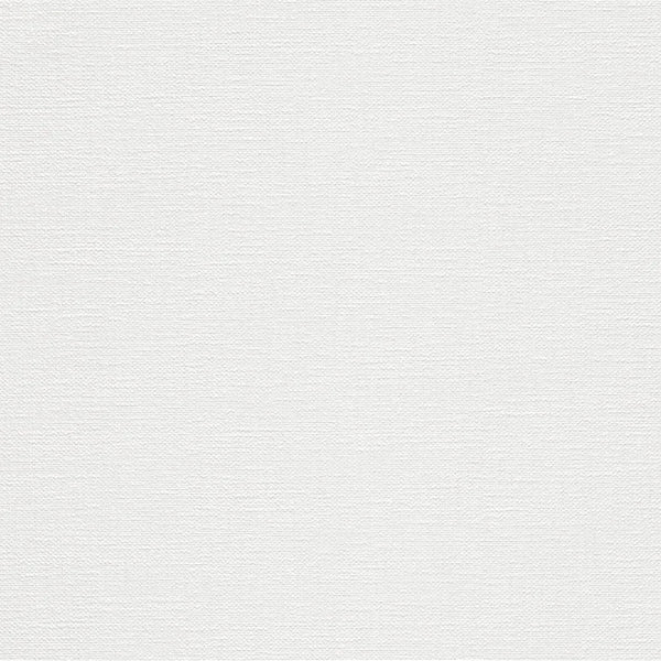 Erismann elegant white textured wallpaper